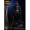 Ricompensa 1 - Statua BATMAN 1/2 - Batman (1989)