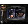 Ricompensa 1 - Statua BATMAN 1/2 - Batman (1989)