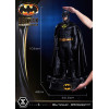 Ricompensa 1 - Statua BATMAN 1/2 - Batman (1989)