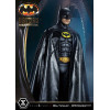 Ricompensa 1 - Statua BATMAN 1/2 - Batman (1989)