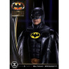 Ricompensa 1 - Statua BATMAN 1/2 - Batman (1989)