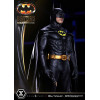 Ricompensa 1 - Statua BATMAN 1/2 - Batman (1989)