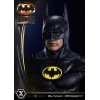 Ricompensa 1 - Statua BATMAN 1/2 - Batman (1989)