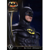 Ricompensa 1 - Statua BATMAN 1/2 - Batman (1989)