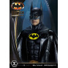 Ricompensa 1 - Statua BATMAN 1/2 - Batman (1989)