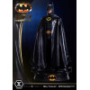 Ricompensa 1 - Statua BATMAN 1/2 - Batman (1989)