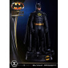 Ricompensa 1 - Statua BATMAN 1/2 - Batman (1989)