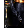 Ricompensa 1 - Statua BATMAN 1/2 - Batman (1989)