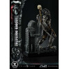 Prime 1 Studio - Alien vs. Predator - Chopper Predator Museum Masterline Series 1/3