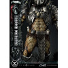 Prime 1 Studio - Alien vs. Predator - Chopper Predator Museum Masterline Series 1/3