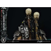 Prime 1 Studio - Alien vs. Predator - Chopper Predator Museum Masterline Series 1/3