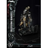 Prime 1 Studio - Alien vs. Predator - Chopper Predator Museum Masterline Series 1/3