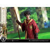 Prime 1 Studio Harry Potter - Prime Collectibles 1/6 Harry Potter Edizione Quidditch