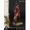 Prime 1 Studio Harry Potter - Prime Collectibles 1/6 Harry Potter Edizione Quidditch