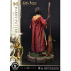 Prime 1 Studio Harry Potter - Prime Collectibles 1/6 Harry Potter Edizione Quidditch