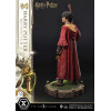 Prime 1 Studio Harry Potter - Prime Collectibles 1/6 Harry Potter Edizione Quidditch
