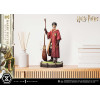 Prime 1 Studio Harry Potter - Prime Collectibles 1/6 Harry Potter Edizione Quidditch