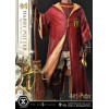 Prime 1 Studio Harry Potter - Prime Collectibles 1/6 Harry Potter Edizione Quidditch