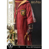 Prime 1 Studio Harry Potter - Prime Collectibles 1/6 Harry Potter Edizione Quidditch