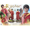 Prime 1 Studio Harry Potter - Prime Collectibles 1/6 Harry Potter Edizione Quidditch