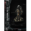 Prime 1 Studio - Alien vs. Predator - Celtic Predator Bonus Ver. Museum Masterline Series 1/3
