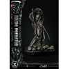 Prime 1 Studio - Alien vs. Predator - Celtic Predator Bonus Ver. Museum Masterline Series 1/3