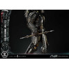 Prime 1 Studio - Alien vs. Predator - Celtic Predator Bonus Ver. Museum Masterline Series 1/3