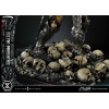 Prime 1 Studio - Alien vs. Predator - Celtic Predator Bonus Ver. Museum Masterline Series 1/3