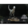 Prime 1 Studio - Jurassic World: Fallen Kingdom - Prime Collectibles 1/10 Delta