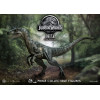 Prime 1 Studio - Jurassic World: Fallen Kingdom - Prime Collectibles 1/10 Delta