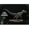 Prime 1 Studio - Jurassic World: Fallen Kingdom - Prime Collectibles 1/10 Delta