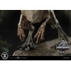Prime 1 Studio - Jurassic World: Fallen Kingdom - Prime Collectibles 1/10 Echo