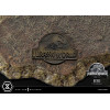Prime 1 Studio - Jurassic World: Fallen Kingdom - Prime Collectibles 1/10 Echo