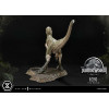 Prime 1 Studio - Jurassic World: Fallen Kingdom - Prime Collectibles 1/10 Echo