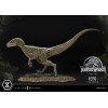 Prime 1 Studio - Jurassic World: Fallen Kingdom - Prime Collectibles 1/10 Echo