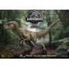 Prime 1 Studio - Jurassic World: Fallen Kingdom - Prime Collectibles 1/10 Echo