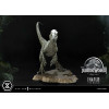 Prime 1 Studio - Jurassic World: Fallen Kingdom - Prime Collectibles 1/10 Charlie