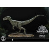 Prime 1 Studio - Jurassic World: Fallen Kingdom - Prime Collectibles 1/10 Charlie
