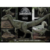 Prime 1 Studio - Jurassic World: Fallen Kingdom - Prime Collectibles 1/10 Charlie