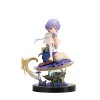 Kotobukiya Rage of Bahamut Figurine PVC 1/8 Spinaria 
