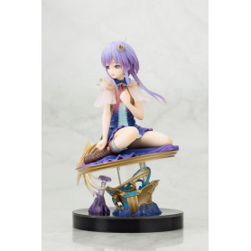 Kotobukiya Rage of Bahamut Figurine PVC 1/8 Spinaria 