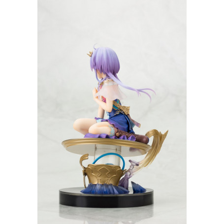 Kotobukiya Rage of Bahamut Figurine PVC 1/8 Spinaria 