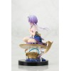 Kotobukiya Rage of Bahamut Figurine PVC 1/8 Spinaria 