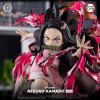 Tsume Ikigai - Nezuko KAMADO - Demon Slayer: Kimetsu no Yaiba