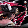 Tsume Ikigai - Nezuko KAMADO - Demon Slayer: Kimetsu no Yaiba