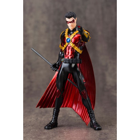 Kotobukiya Figurine PVC ARTFX+ 1/10 Batman The New 52