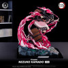 Tsume Ikigai - Nezuko KAMADO - Demon Slayer: Kimetsu no Yaiba