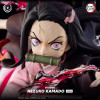 Tsume Ikigai - Nezuko KAMADO - Demon Slayer: Kimetsu no Yaiba