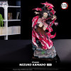 Tsume Ikigai - Nezuko KAMADO - Demon Slayer: Kimetsu no Yaiba