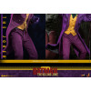 Hot Toys DC Comics - THE JOKER (The Killing Joke) Comic Masterpiece 1/6 - Batman
